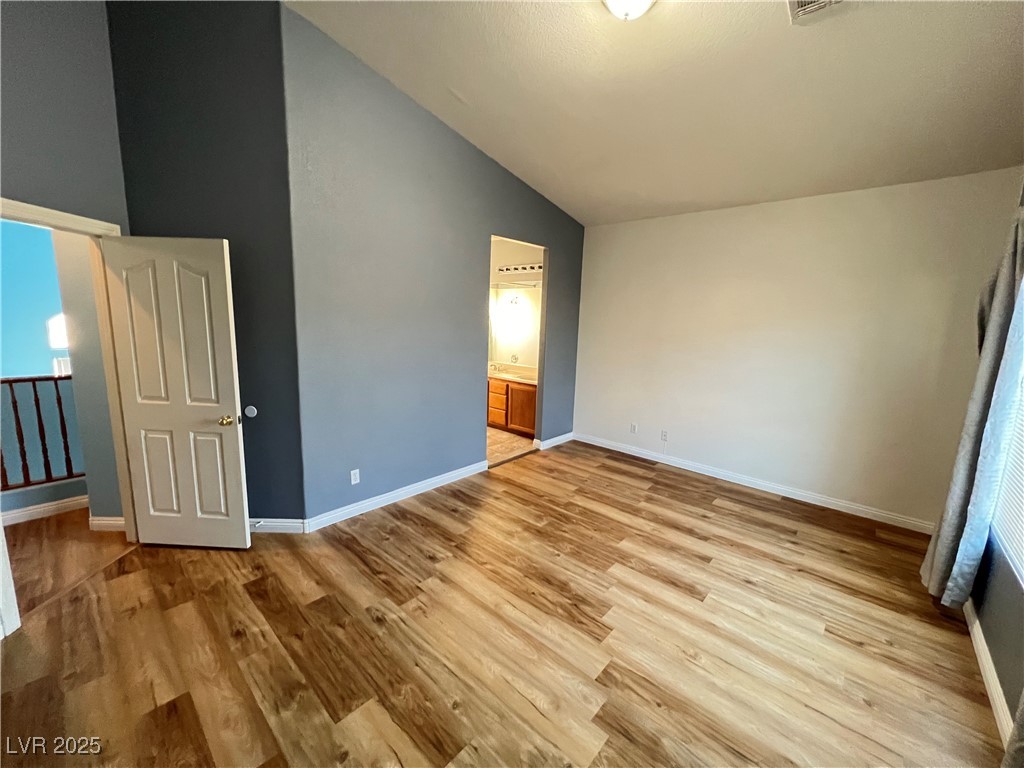 1543 Stone Valley Avenue Property Photo 17