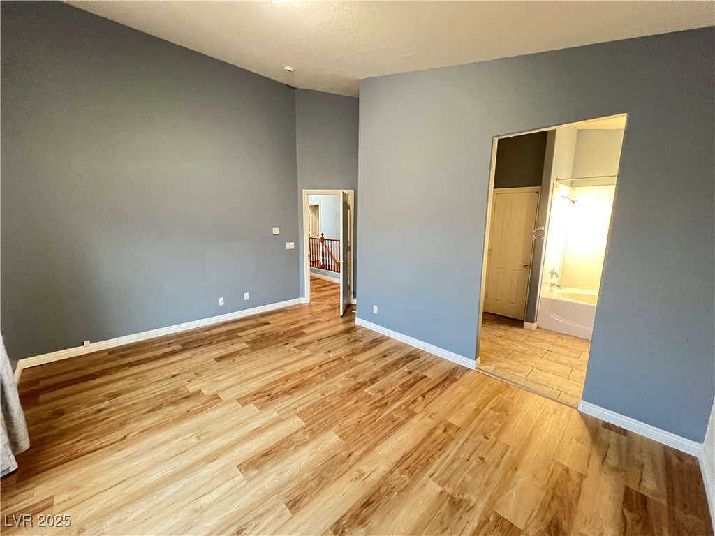 1543 Stone Valley Avenue Property Photo 18