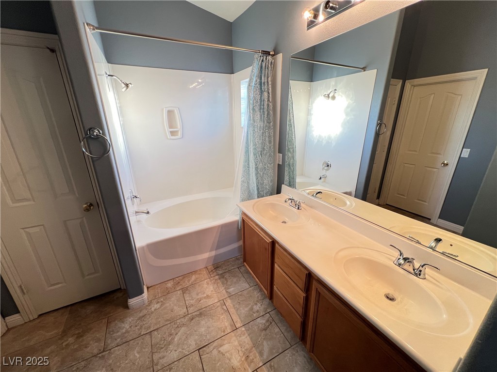 1543 Stone Valley Avenue Property Photo 19