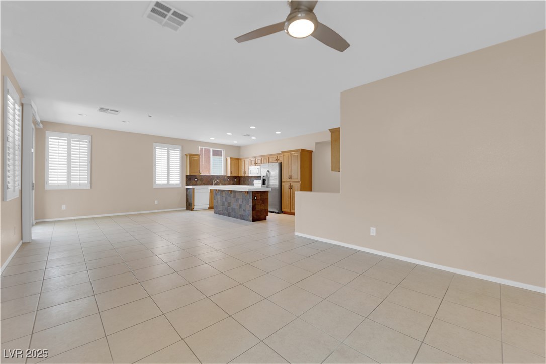 2429 Allegretto Avenue Property Photo 5