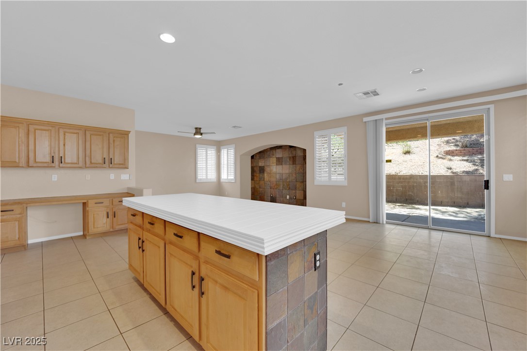 2429 Allegretto Avenue Property Photo 12