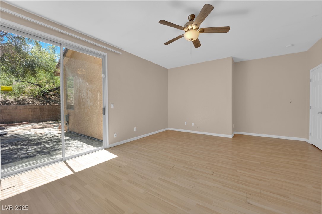2429 Allegretto Avenue Property Photo 19