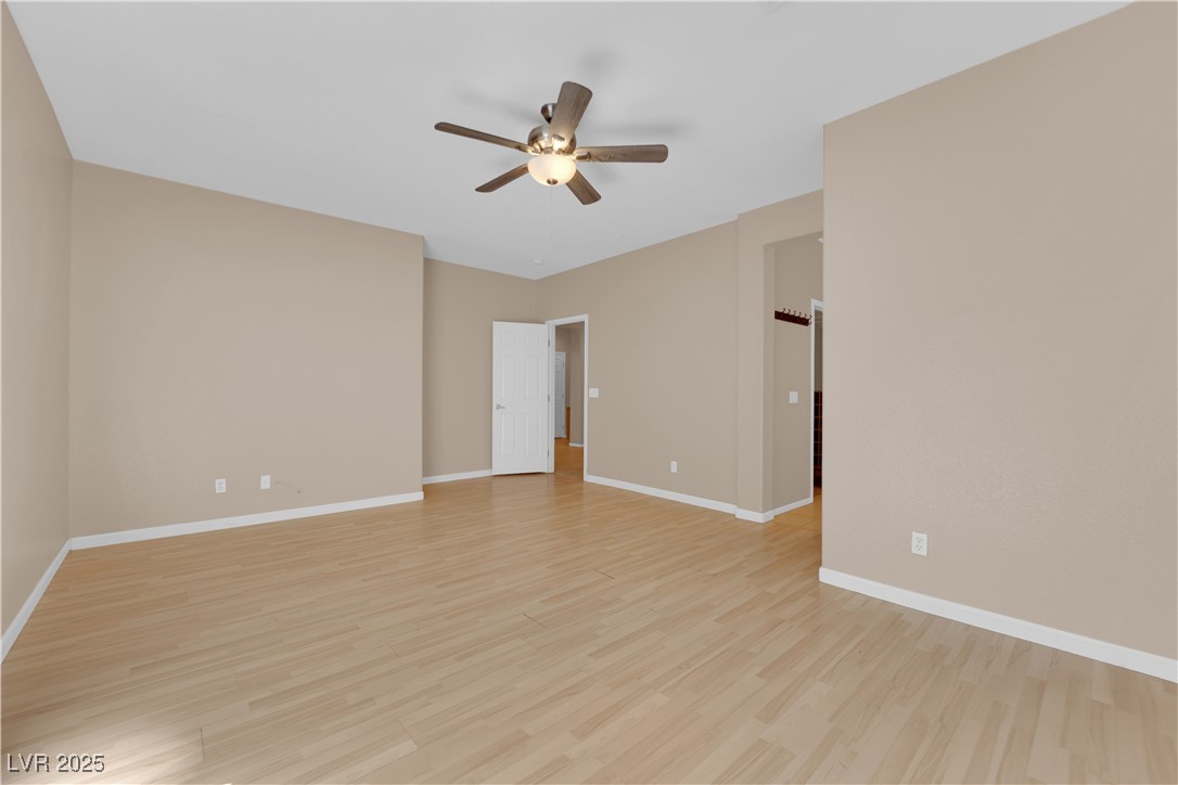2429 Allegretto Avenue Property Photo 20