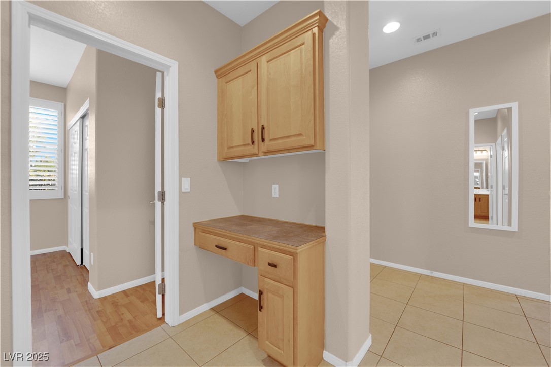 2429 Allegretto Avenue Property Photo 22