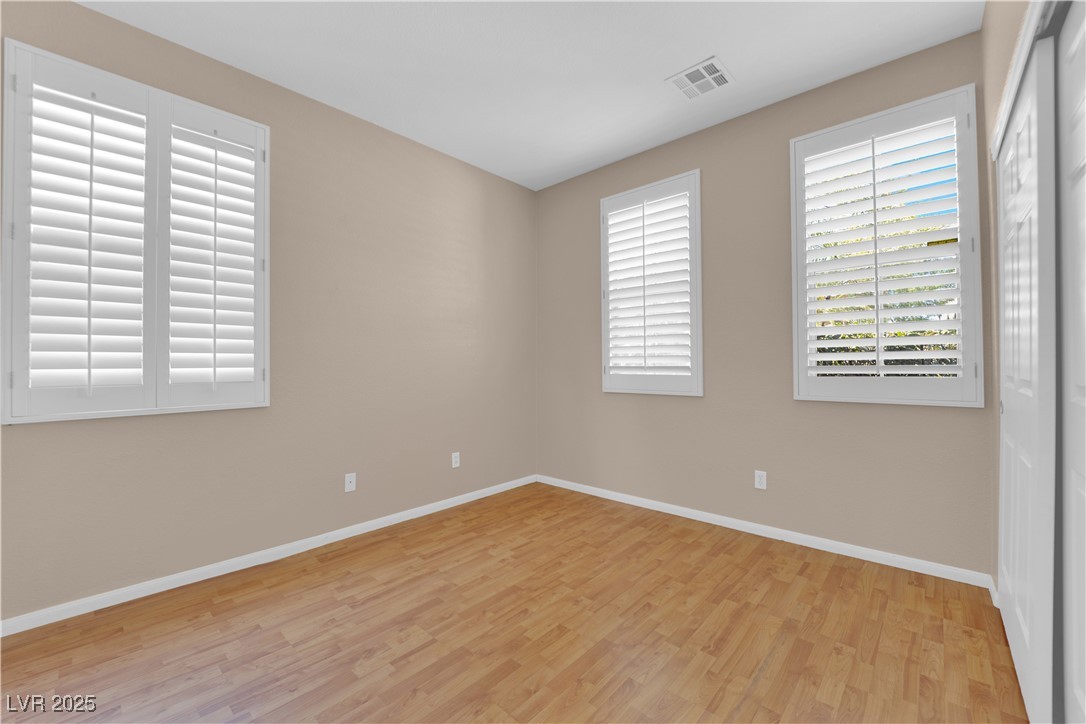 2429 Allegretto Avenue Property Photo 23