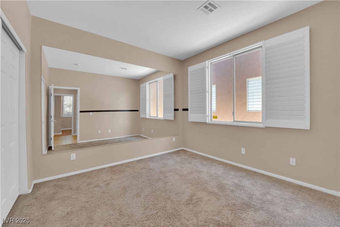 2429 Allegretto Avenue Property Photo 25