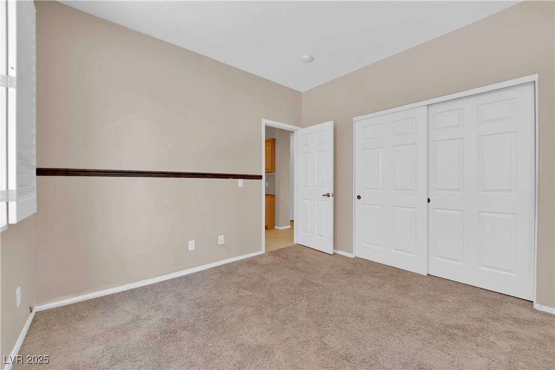 2429 Allegretto Avenue Property Photo 26