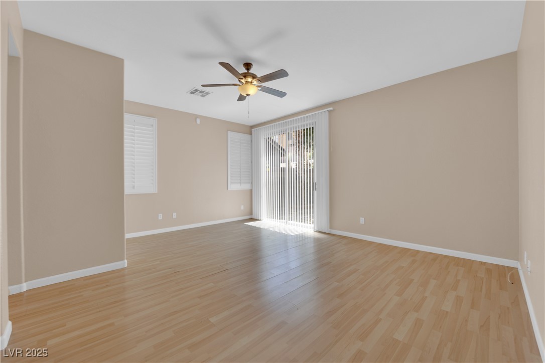 2429 Allegretto Avenue Property Photo 27