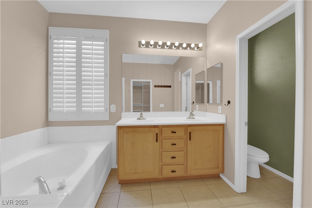 2429 Allegretto Avenue Property Photo 29