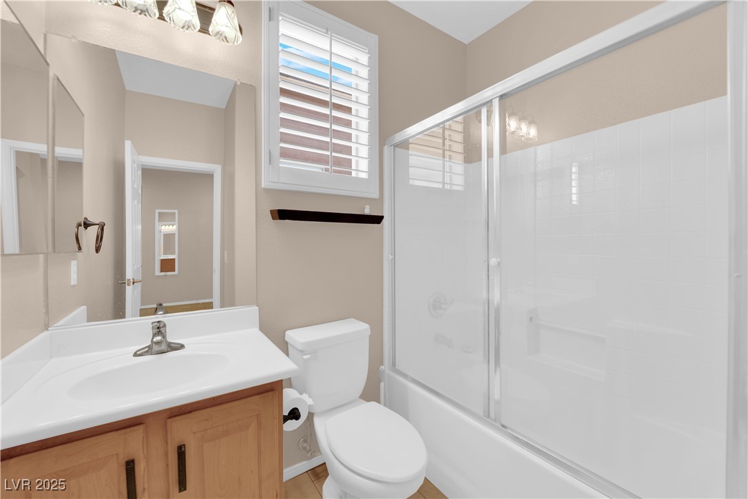 2429 Allegretto Avenue Property Photo 30