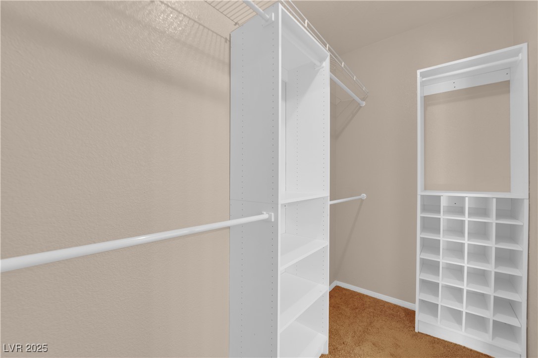 2429 Allegretto Avenue Property Photo 31