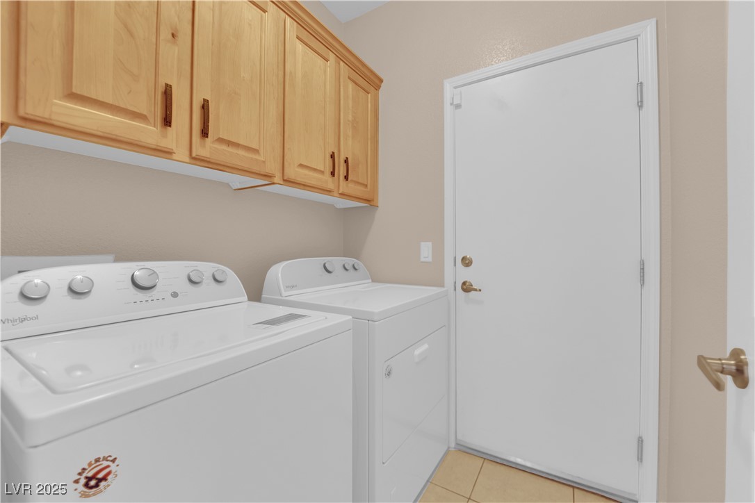 2429 Allegretto Avenue Property Photo 32