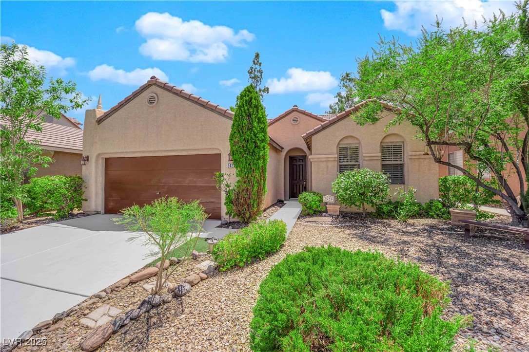 2429 Allegretto Avenue Property Photo 41