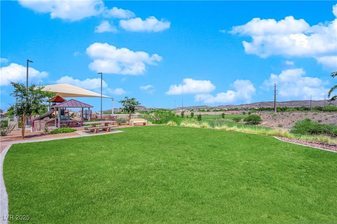 2429 Allegretto Avenue Property Photo 42