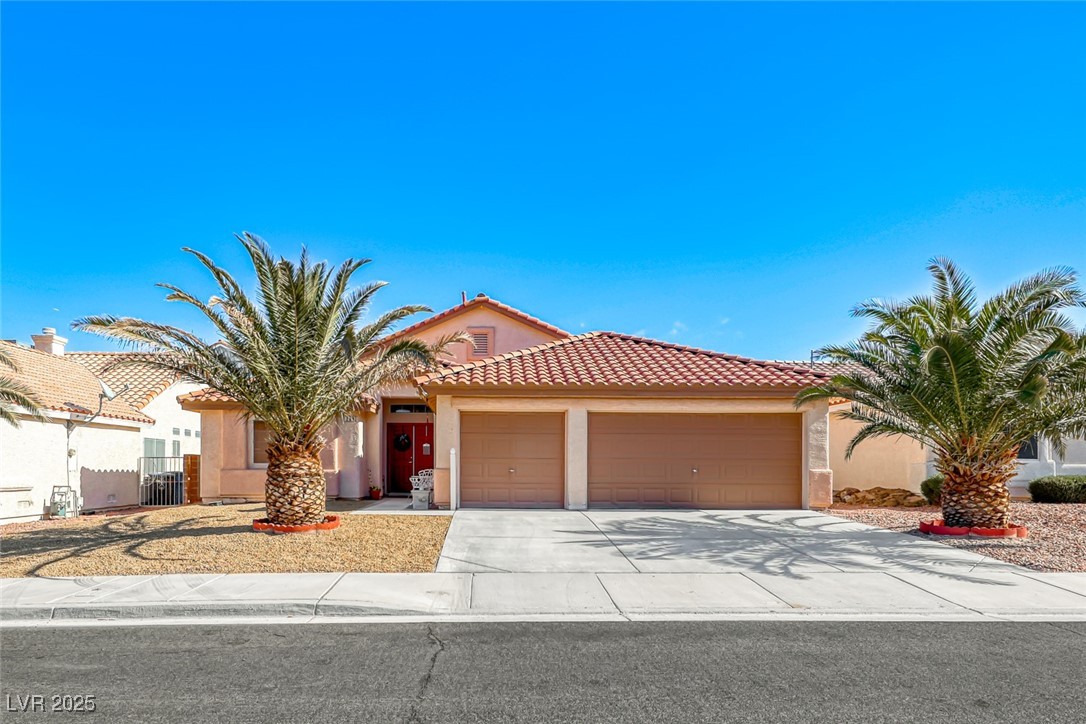 209 Long Shadow Terrace Property Photo 1