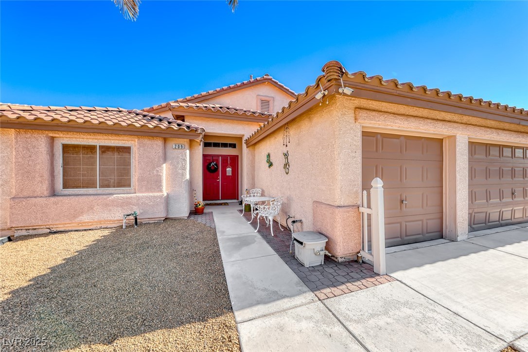 209 Long Shadow Terrace Property Photo 3