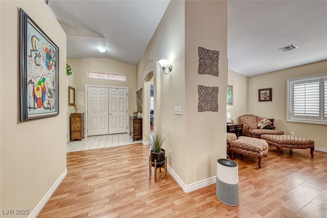 209 Long Shadow Terrace Property Photo 4