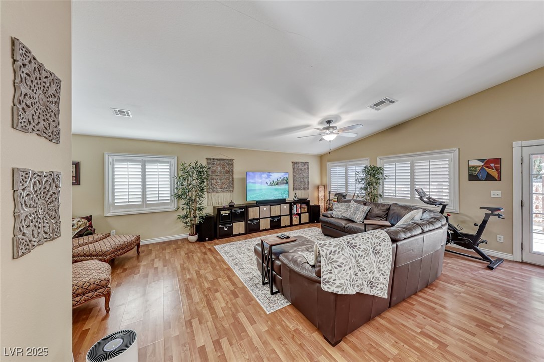 209 Long Shadow Terrace Property Photo 6