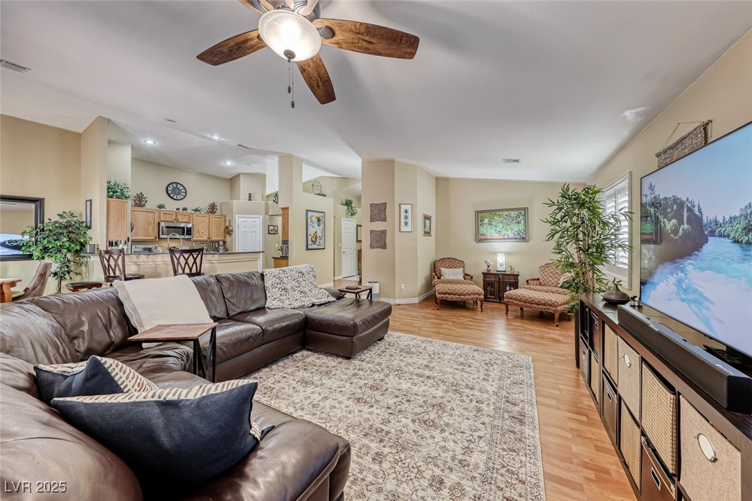 209 Long Shadow Terrace Property Photo 8