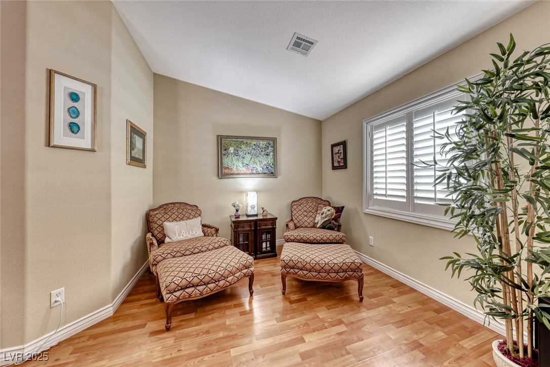209 Long Shadow Terrace Property Photo 10