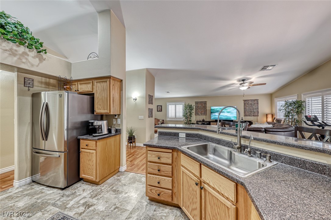 209 Long Shadow Terrace Property Photo 13