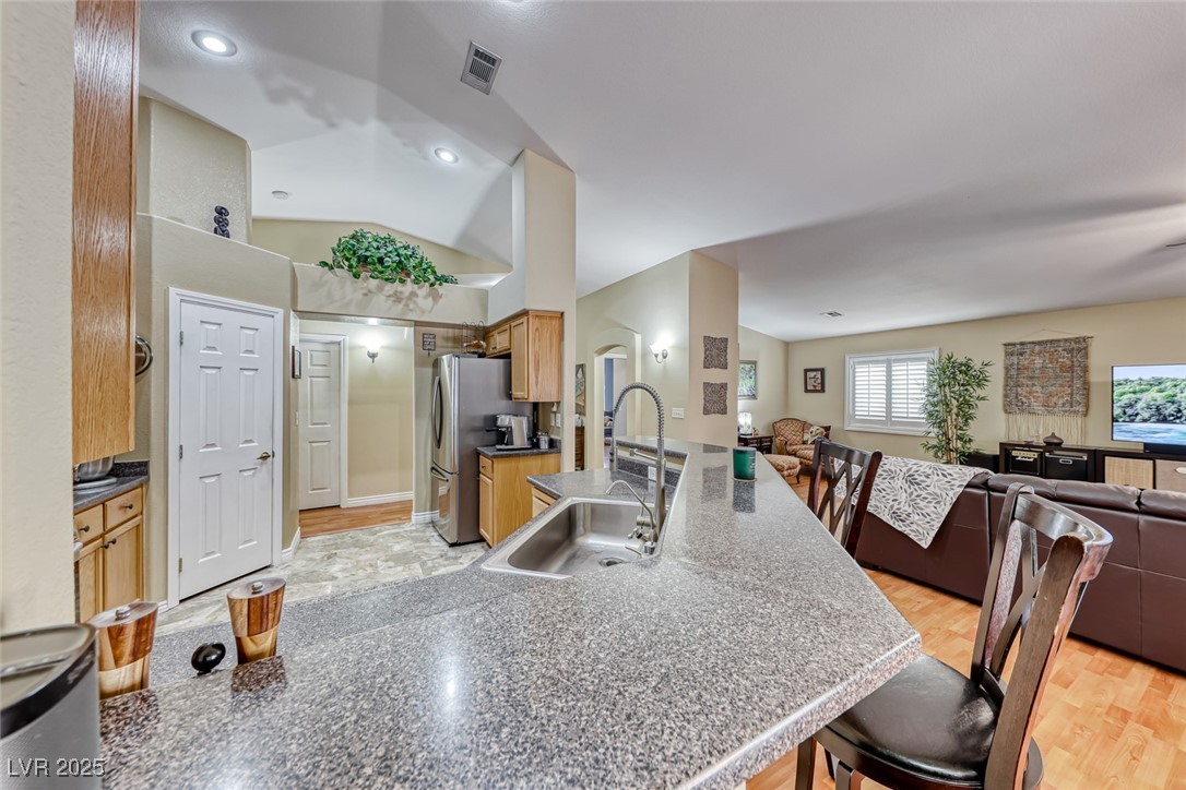 209 Long Shadow Terrace Property Photo 16