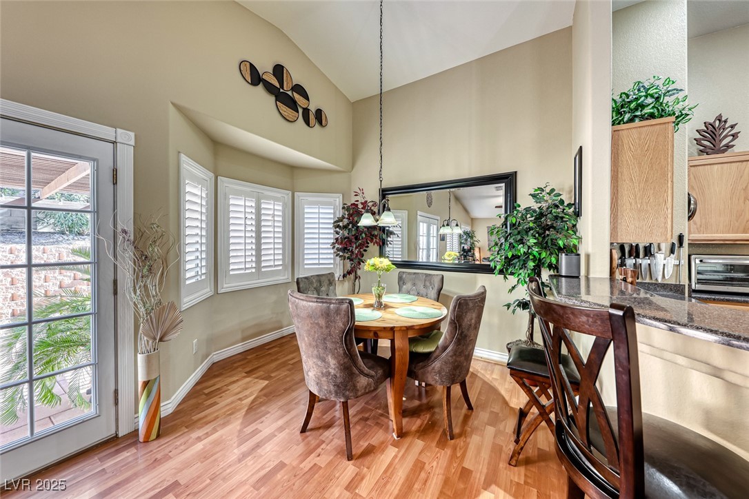 209 Long Shadow Terrace Property Photo 19