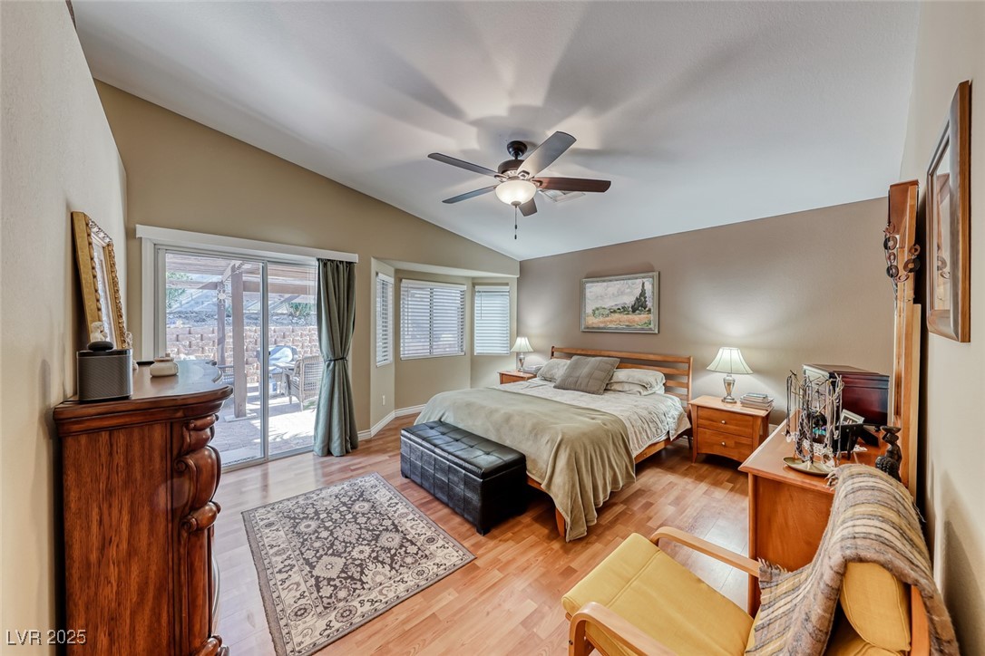 209 Long Shadow Terrace Property Photo 22