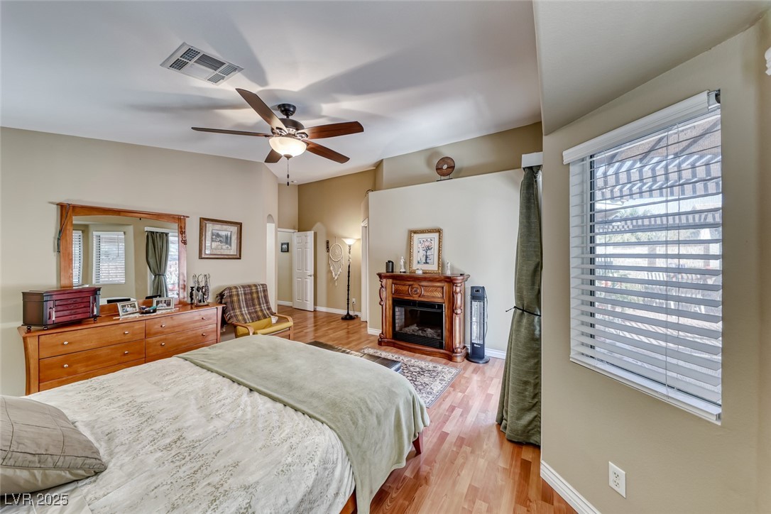 209 Long Shadow Terrace Property Photo 23