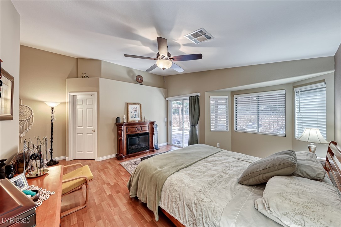 209 Long Shadow Terrace Property Photo 24