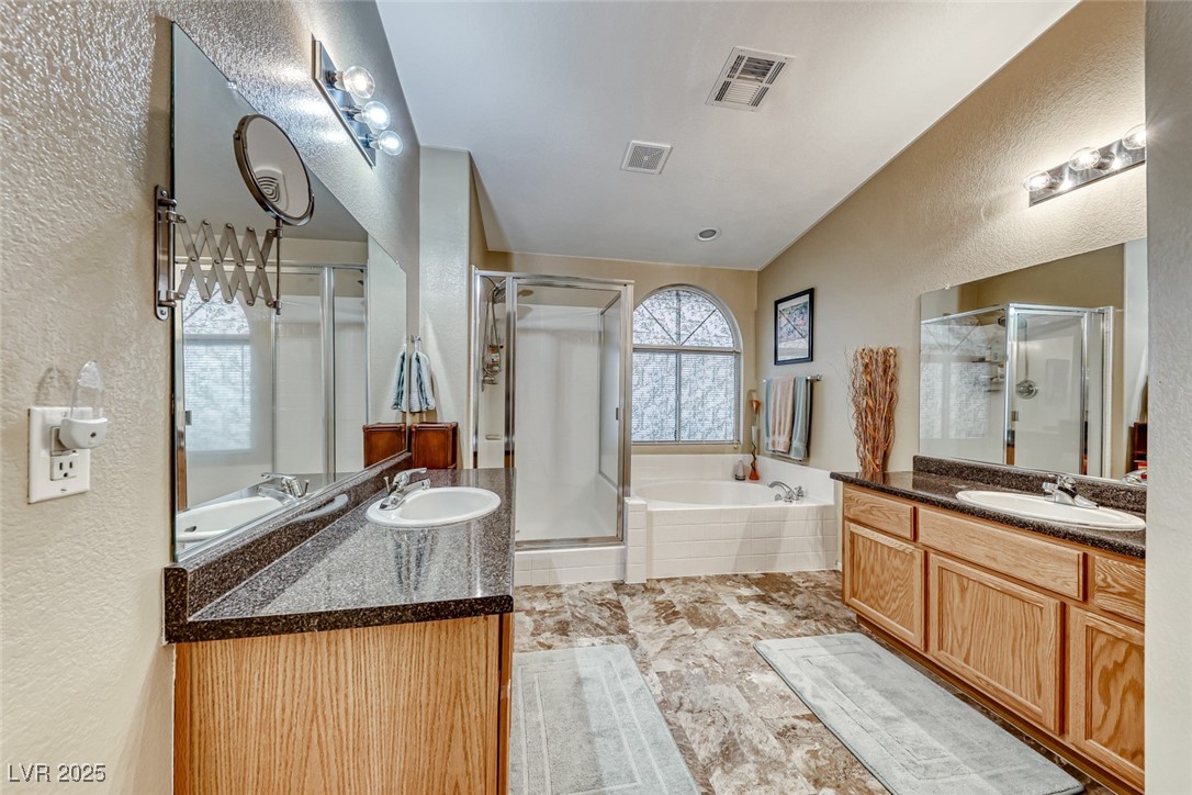 209 Long Shadow Terrace Property Photo 25