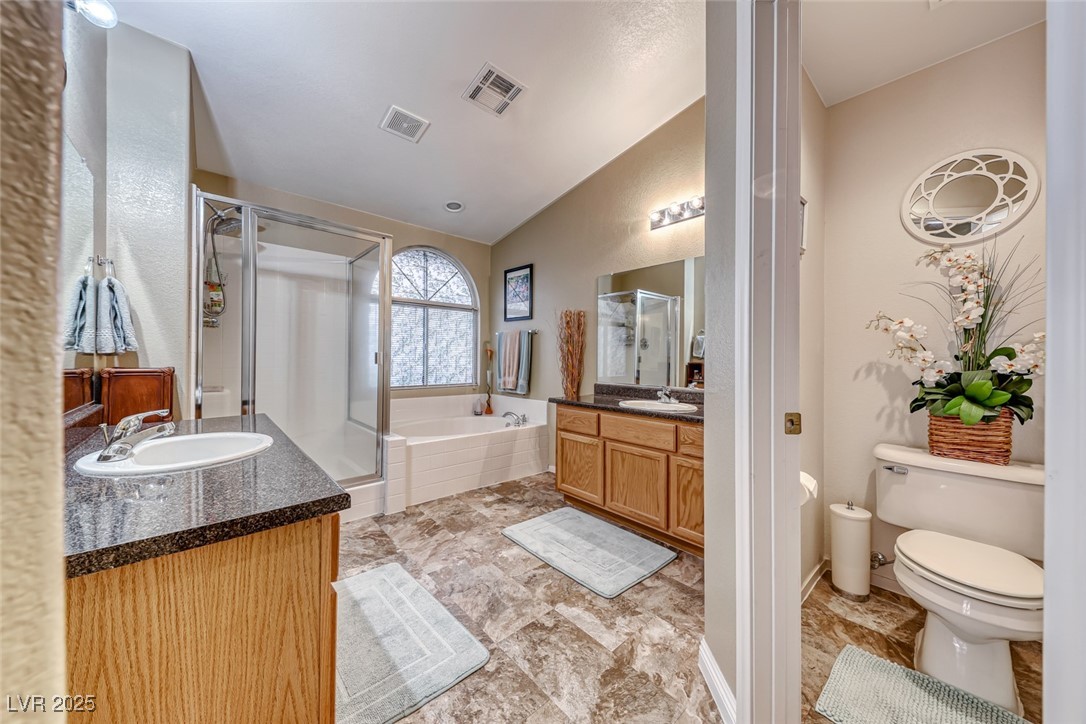 209 Long Shadow Terrace Property Photo 26