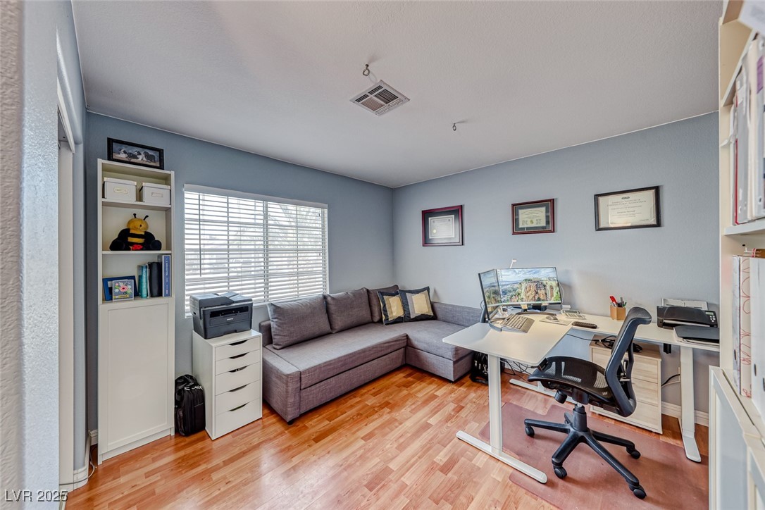 209 Long Shadow Terrace Property Photo 29