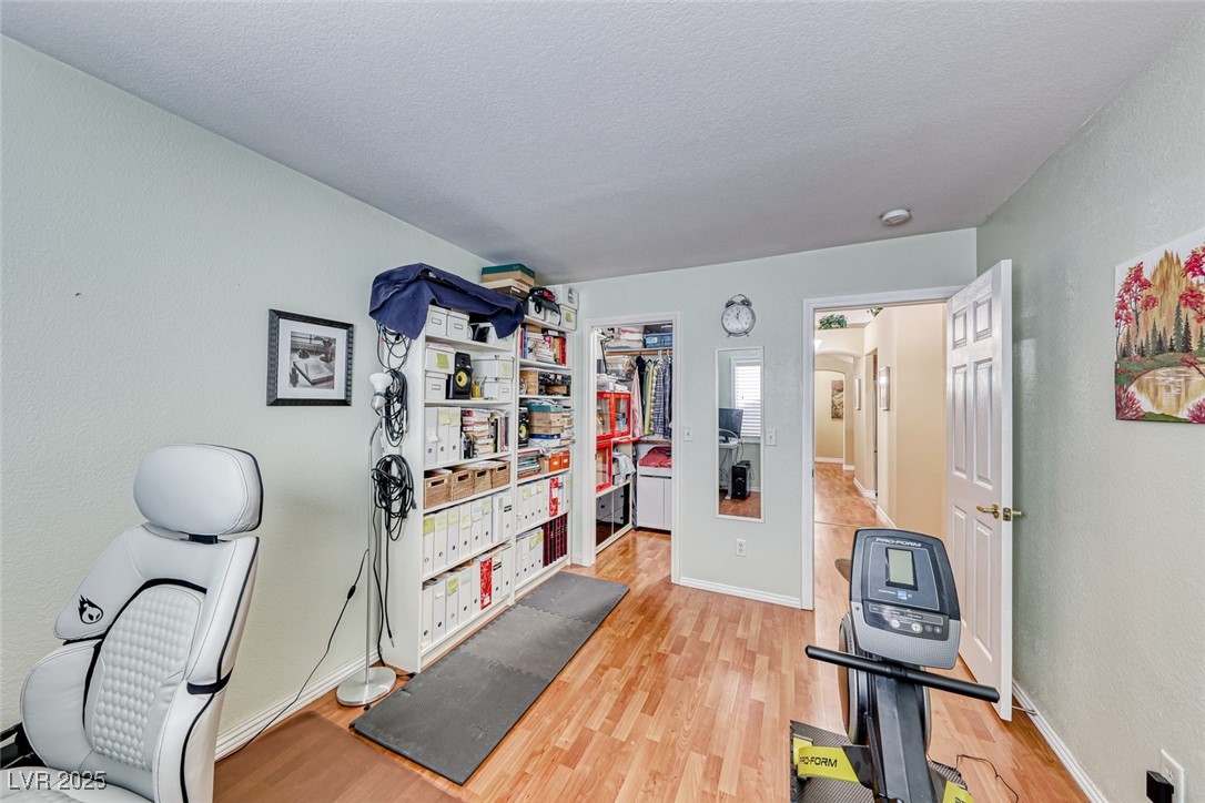 209 Long Shadow Terrace Property Photo 31