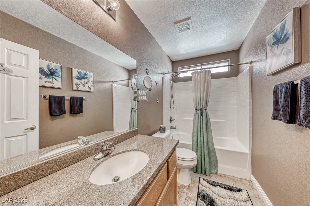 209 Long Shadow Terrace Property Photo 32