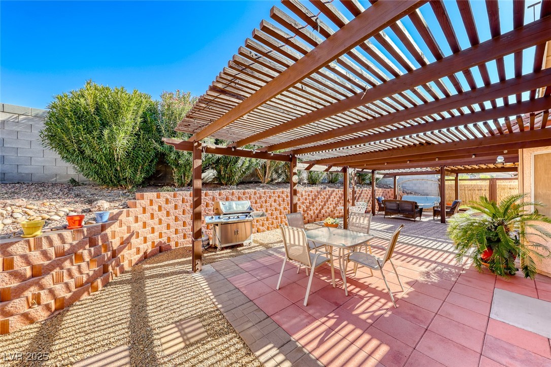 209 Long Shadow Terrace Property Photo 34