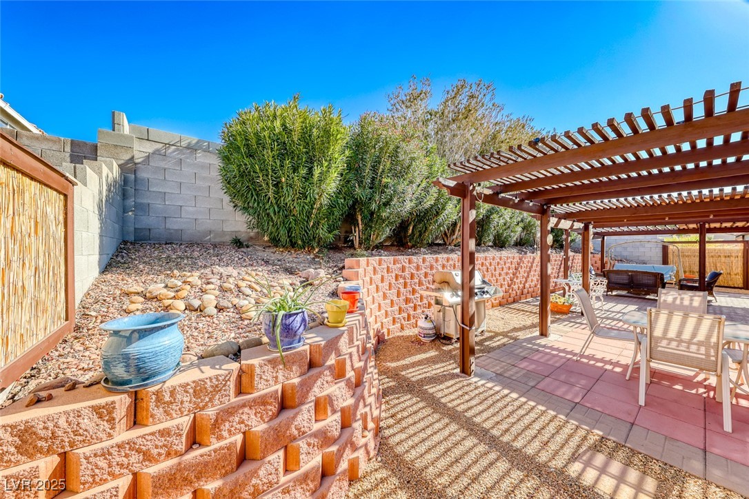 209 Long Shadow Terrace Property Photo 35