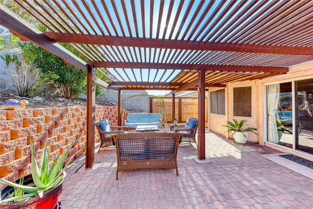 209 Long Shadow Terrace Property Photo 36