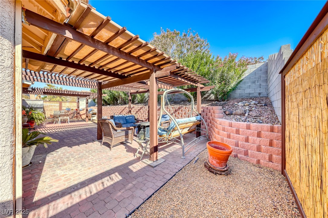 209 Long Shadow Terrace Property Photo 37