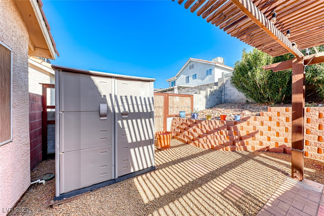209 Long Shadow Terrace Property Photo 39