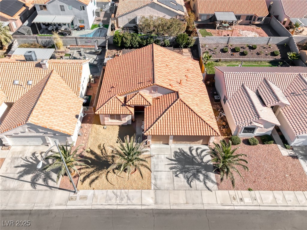 209 Long Shadow Terrace Property Photo 40