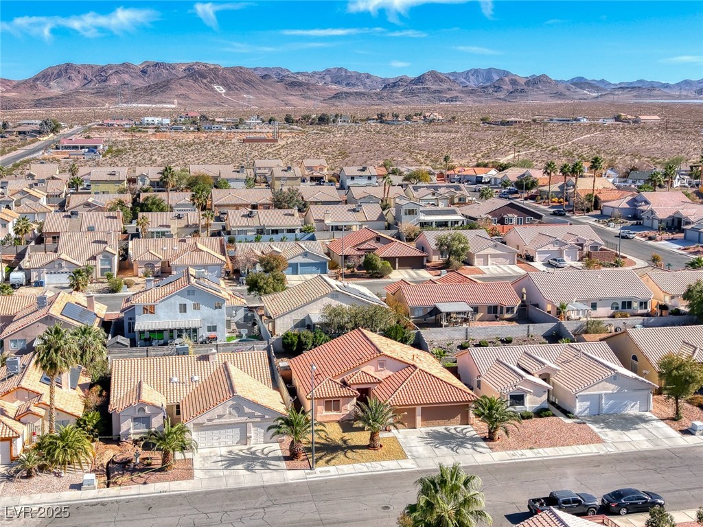 209 Long Shadow Terrace Property Photo 41