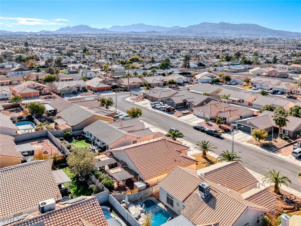 209 Long Shadow Terrace Property Photo 43