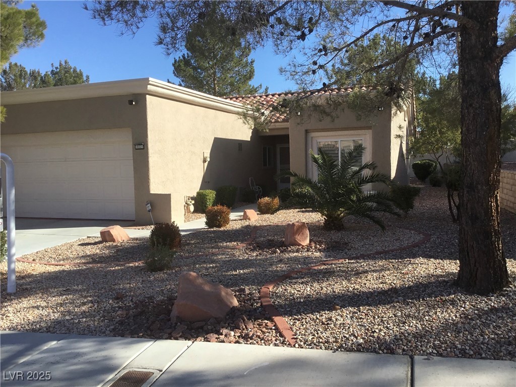 10321 Junction Hill Drive Property Photo 2