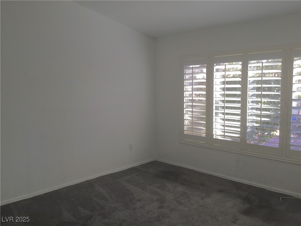 10321 Junction Hill Drive Property Photo 11