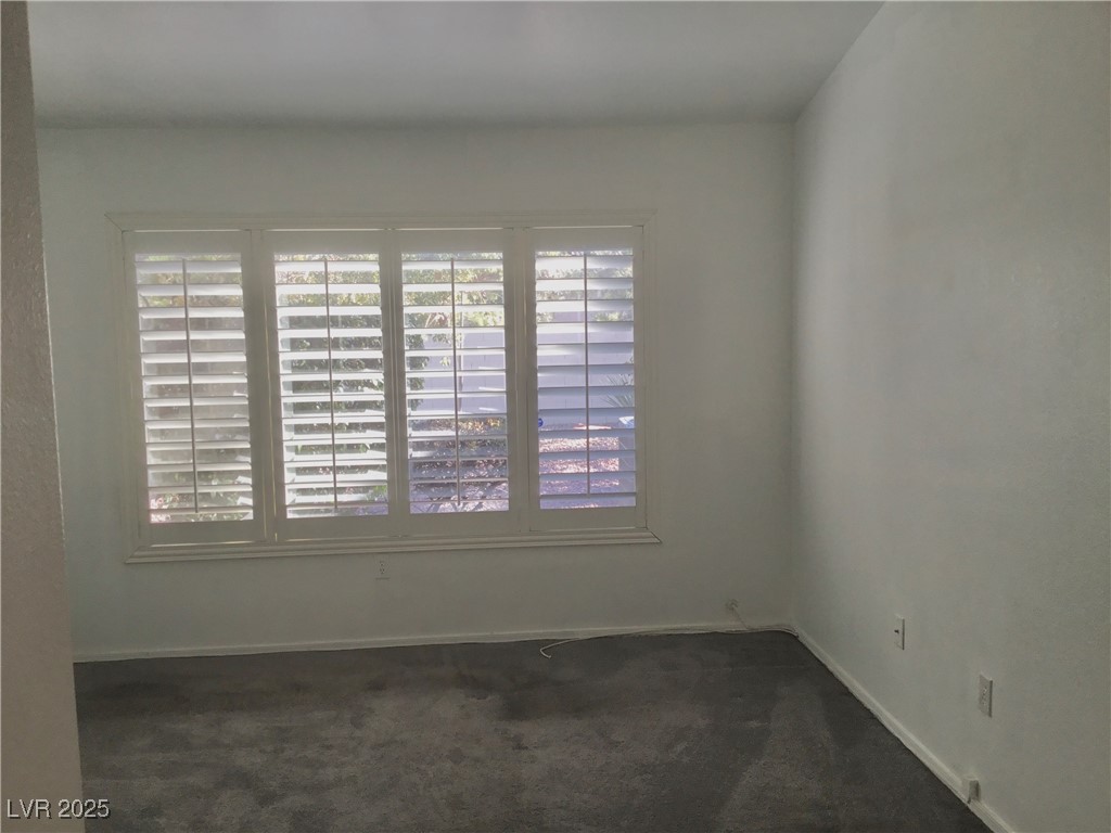 10321 Junction Hill Drive Property Photo 12
