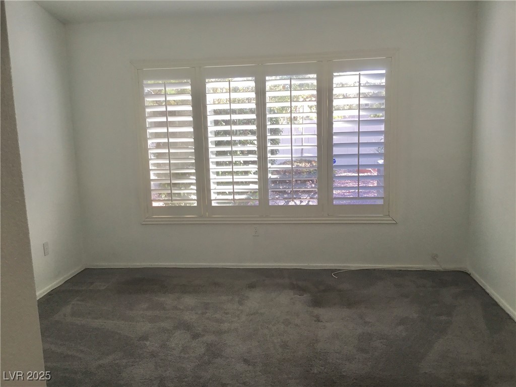 10321 Junction Hill Drive Property Photo 13