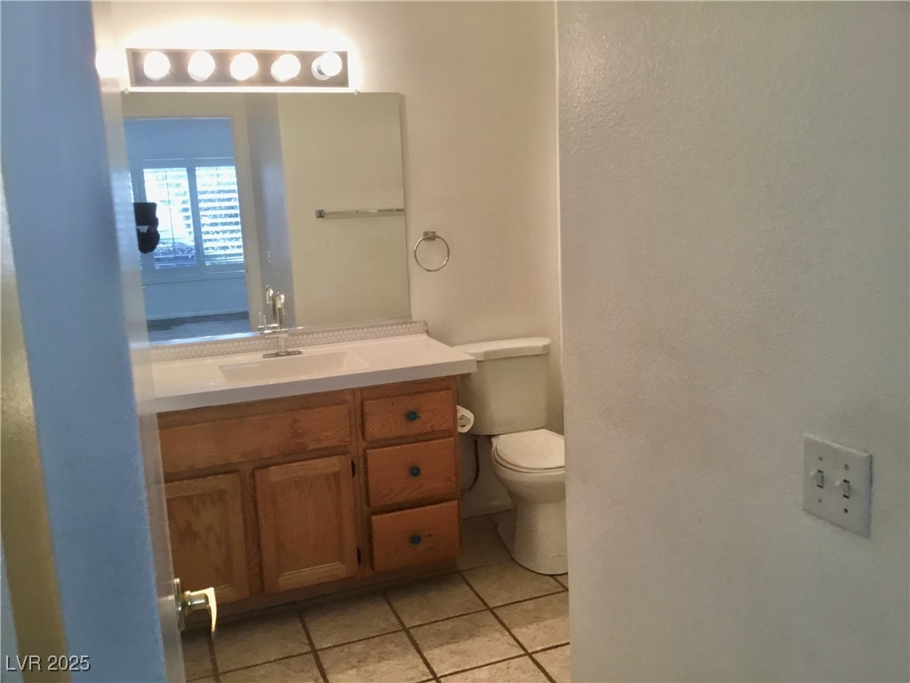 10321 Junction Hill Drive Property Photo 14