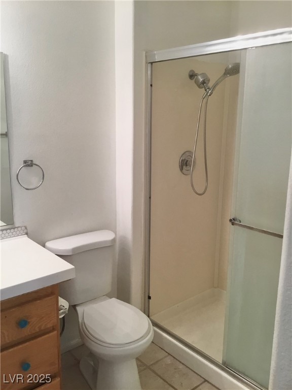 10321 Junction Hill Drive Property Photo 15