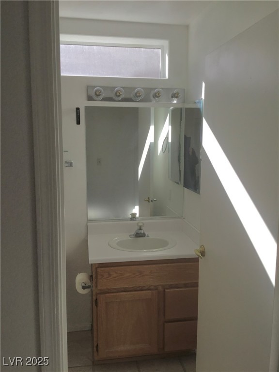 10321 Junction Hill Drive Property Photo 17
